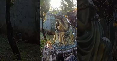 Centre de Médiation Lasalette à Pyin Oo Lwin : Un service catholique