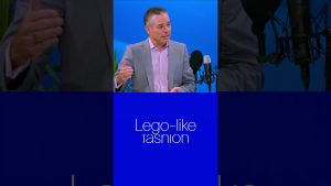 Centres de données et transition énergétique : enjeux clés