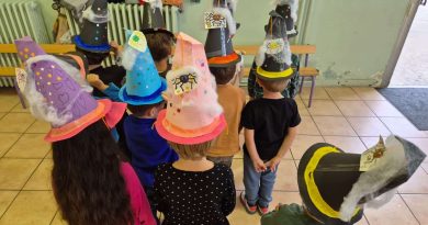 Centres de loisirs : ci campemu ! | Cità di Bastia