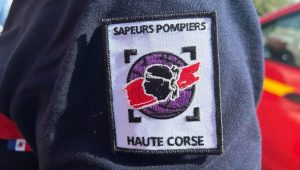 illustration agrandir l