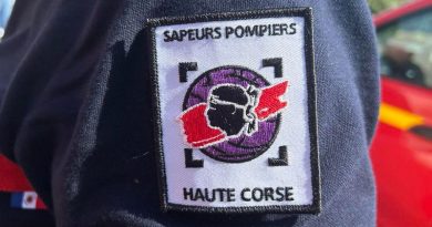 illustration agrandir l