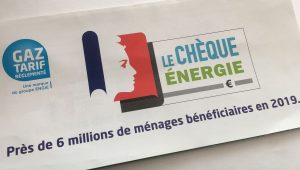 illustration agrandir l