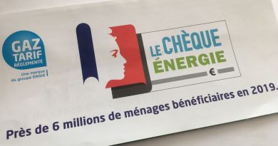 illustration agrandir l