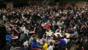 illustration agrandir l