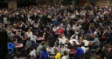 illustration agrandir l