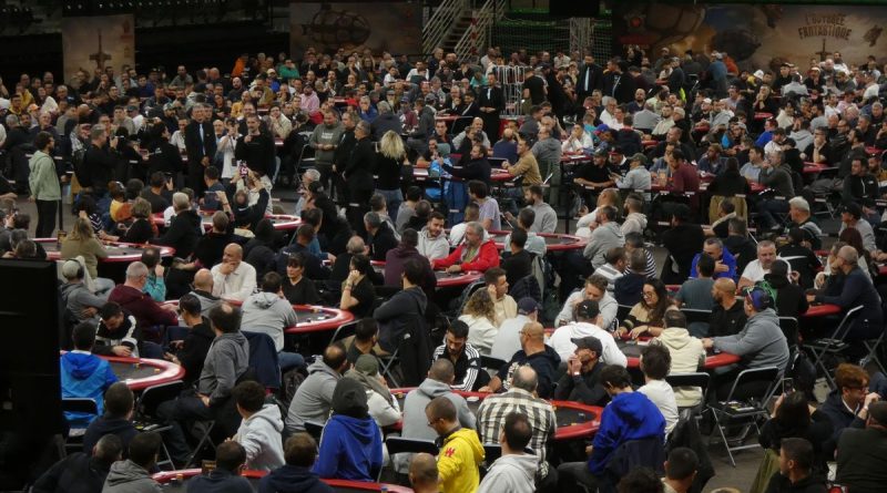 illustration agrandir l