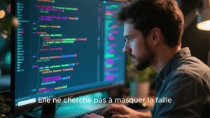 CertiQuizz : l'art de réparer le code