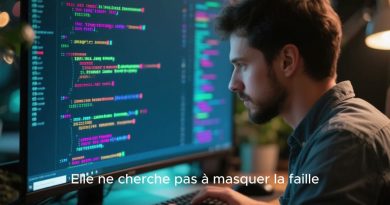 CertiQuizz : l'art de réparer le code