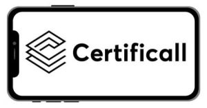 Certificall lève 1 M€ pour accélérer le développement de la preuve numérique.