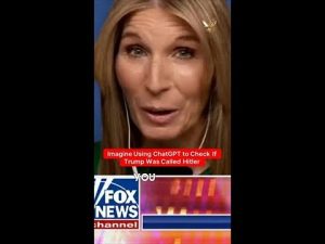 Ces Comparaisons Vous Ătonneront ! đ€