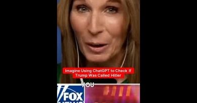 Ces Comparaisons Vous Étonneront ! 🤔