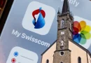 Ces Romands auront des problèmes avec Swisscom à cause d'une église