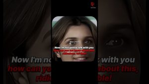 Ces femmes incarnent force et grâce à chaque instant 💪