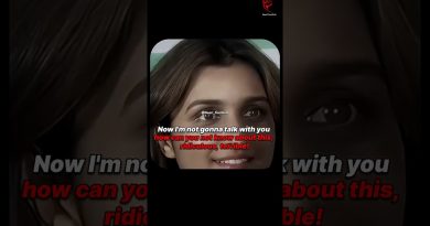 Ces femmes incarnent force et grâce à chaque instant 💪