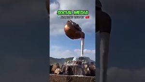 Ces lieux ne vous apparaîtront plus jamais de la même façon !