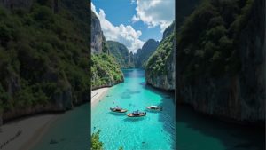 Ces photos sont vraiment époustouflantes, non ?