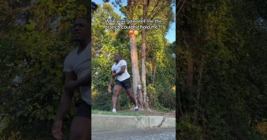 Ces tendances TikTok me rendent fou ! 😡🤕