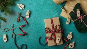 illustration agrandir l