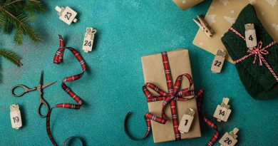 illustration agrandir l