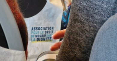 illustration agrandir l