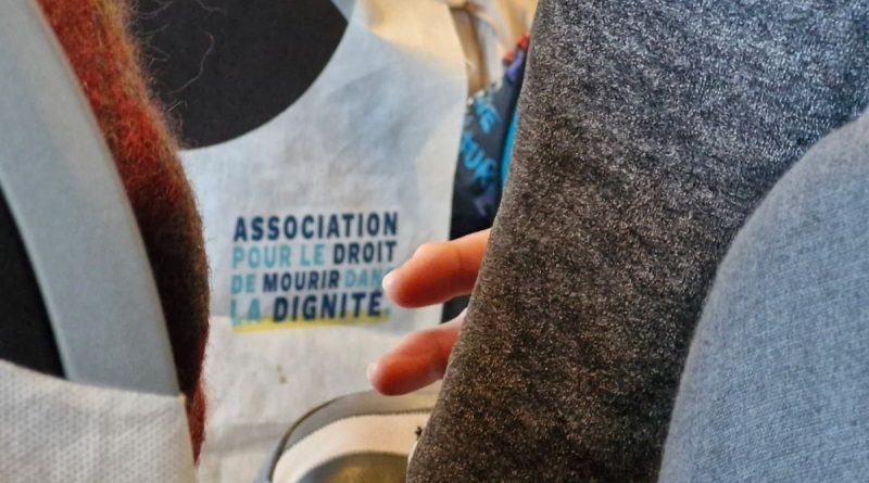 illustration agrandir l