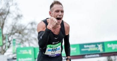 illustration agrandir l