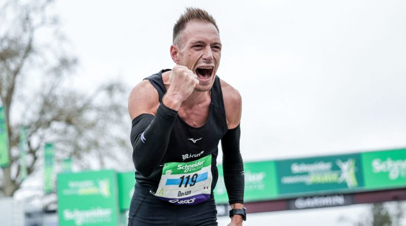 illustration agrandir l