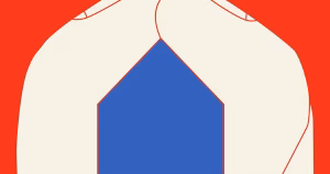 “C’est ma seconde famille” : Kyoto fait cohabiter seniors et étudiants