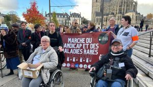 illustration agrandir l