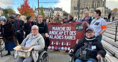 illustration agrandir l