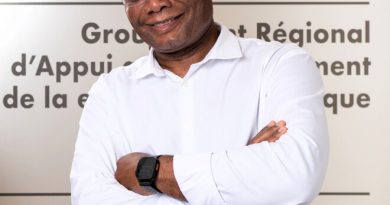 « C'est une avancée importante pour tout le territoire »