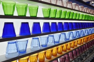 "C'est une fierté de se dire qu'on a tous les Français derrière nous" : l'incroyable succès de la levée de fonds de Duralex