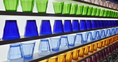 "C'est une fierté de se dire qu'on a tous les Français derrière nous" : l'incroyable succès de la levée de fonds de Duralex