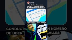 Cette, Celle-là et L'Autre : Enjeux et Perspectives