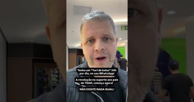 Cette IA soutient les parents d'enfants TDAH !