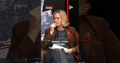 Cette affirmation est factuellement incorrecte