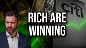 Cette banque a tout prédit il y a 20 ans