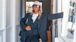 Cette marque de prêt-à-porter féminin fête ses 10 ans à Lyon