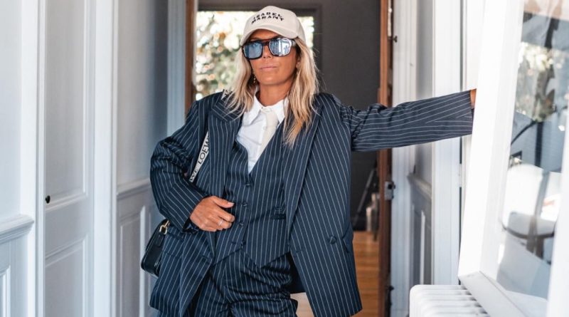 Cette marque de prêt-à-porter féminin fête ses 10 ans à Lyon