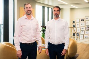 Cette pépite paloise de la traçabilité rejoint le leader mondial de la vérification d’origine par analyses scientifiques