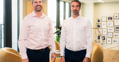 Cette pépite paloise de la traçabilité rejoint le leader mondial de la vérification d’origine par analyses scientifiques