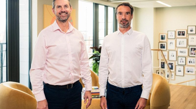 Cette pépite paloise de la traçabilité rejoint le leader mondial de la vérification d’origine par analyses scientifiques