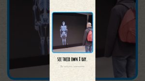 Cette pub sur la sécurité routière a bouleversé tous les esprits