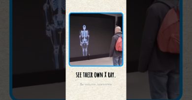 Cette pub sur la sécurité routière a bouleversé tous les esprits