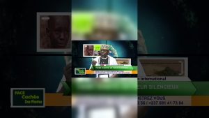 Cette vidéo peut transformer votre vie avec le diabète !