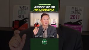 Chaleur extrême : le climat transforme le marché en 2026