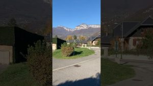 Challes-les-Eaux : SĂ©questration et violence en hausse đš