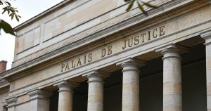 Chalon-sur-Saône. Procès pour viol durant Chalon dans la rue : des déclarations contradictoires qui mènent à 10 ans de prison