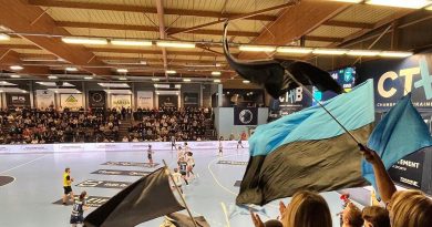 illustration agrandir l