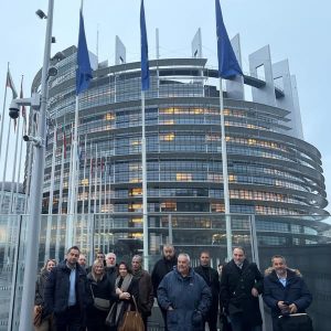 Chambre d'Agriculture de Région Corse - Camera Regiunale d‘ Agricultura